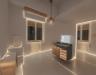 Casa indipendente in vendita con giardino a Legnago - 10, Professionecasa_Veneto_RENEDER_44ecdac4-3ff2-4a88-
