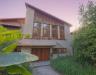 Casa indipendente in vendita con giardino a Legnago - 02, Professionecasa_Veneto_RENEDER__ESTERNO_79bda7ec-1