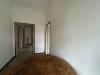 Casa indipendente in vendita con giardino a Legnago - 04, image00013.jpeg