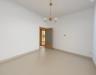 Casa indipendente in vendita con giardino a Legnago - 08, Professionecasa_Veneto_RENEDER_8d6ec740-3e78-4133-