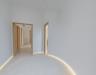Casa indipendente in vendita con giardino a Legnago - 09, Professionecasa_Veneto_RENEDER_654f9d6d-b900-4a38-