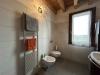 Villa in vendita con giardino a Minerbe - 10, image00004.jpeg