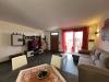 Villa in vendita con giardino a Minerbe - 02, image00022.jpeg