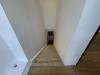 Villa in vendita con giardino a Legnago - 10, image00011.jpeg