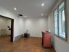 Villa in vendita con giardino a Legnago - 05, image00009.jpeg
