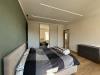 Villa in vendita con giardino a Legnago - 06, image00017.jpeg