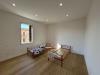 Villa in vendita con giardino a Legnago - 08, image00016.jpeg