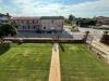 Villa in vendita a Legnago - 02, 71c6a1d7-85ed-47f9-8203-30d8cbab03b0.jpeg