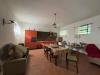 Villa in vendita a Legnago - 03, 204cf375-4be6-481d-99b0-1664b29284fd.jpeg