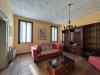 Villa in vendita a Legnago - 04, 72e96a20-19e7-4b92-9f9c-d10dd2c219e7.jpeg