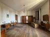 Villa in vendita a Legnago - 05, 20471630-c56e-466d-97c4-ca58427e1364.jpeg