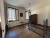 Villa in vendita a Legnago - 06, a52f9078-04c3-44f3-8964-bbba0f59366e.jpeg