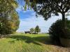 Villa in vendita a Legnago - 07, 5413d725-e6dc-4ca9-b158-cb7c3f6ce759.jpeg