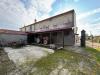 Villa in vendita a Legnago - 08, ab870e08-c462-4fdd-ae38-2f3ea76aa0c3.jpeg