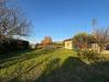 Villa in vendita con giardino a Legnago - 02, WhatsApp Image 2025-12-09 at 15.01.41 (4).jpeg