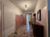 Villa in vendita con giardino a Legnago - 09, ingresso.jpeg
