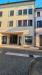 Negozio in vendita a Legnago - 04, WhatsApp Image 2026-01-26 at 16.36.37 (1).jpeg