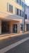 Negozio in vendita a Legnago - 05, WhatsApp Image 2026-01-26 at 16.36.37 (3).jpeg