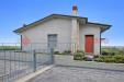 Villa in vendita a Bonavigo - 02, WhatsApp Image 2026-02-24 at 16.44.44 (1).jpeg