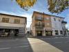 Negozio in affitto arredato a Legnago - 05, image00005.jpeg
