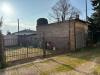 Villa in vendita con giardino a Legnago - 09, WhatsApp Image 2026-02-25 at 16.02.55 (2).jpeg