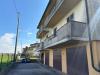 Appartamento in vendita con posto auto coperto a Legnago - 05, WhatsApp Image 2026-03-30 at 15.22.30 (5).jpeg