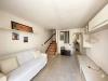Villa in affitto a Legnago - 02, Gemini_Generated_Image_krzlq0krzlq0krzl.png