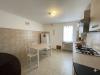 Villa in affitto a Legnago - 03, Gemini_Generated_Image_7noiv37noiv37noi.png