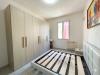 Villa in affitto a Legnago - 04, Gemini_Generated_Image_bi2xyubi2xyubi2x.png