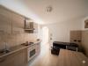 Villa in affitto a Legnago - 07, Gemini_Generated_Image_pmhi71pmhi71pmhi.png