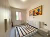 Villa in affitto a Legnago - 08, Gemini_Generated_Image_yp38bcyp38bcyp38.png