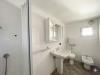 Villa in affitto a Legnago - 09, Gemini_Generated_Image_zllhazllhazllhaz.png