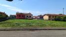 Terreno Edificabile in vendita a Minerbe - 06, WhatsApp Image 2026-05-09 at 09.11.41 (1).jpeg