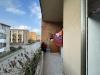 Appartamento in vendita a Legnago - 03, 12.jpeg