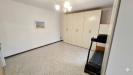 Appartamento in vendita con posto auto coperto a Legnago - 07, Gemini_Generated_Image_cxyjpicxyjpicxyj.png