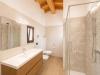 Villa in vendita con giardino a Legnago - 10, WhatsApp Image 2026-05-18 at 07.32.36 (1).jpeg