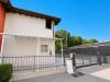 Villa in vendita con giardino a Legnago - 02, WhatsApp Image 2026-05-12 at 17.30.59 (2).jpeg