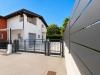 Villa in vendita con giardino a Legnago - 03, WhatsApp Image 2026-05-12 at 17.30.59 (3).jpeg