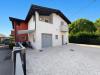 Villa in vendita con giardino a Legnago - 04, WhatsApp Image 2026-05-12 at 17.30.59.jpeg