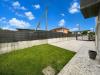Villa in vendita con giardino a Legnago - 05, WhatsApp Image 2026-05-15 at 10.13.43.jpeg