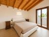 Villa in vendita con giardino a Legnago - 08, WhatsApp Image 2026-05-15 at 10.20.19.jpeg