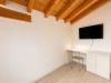 Villa in vendita con giardino a Legnago - 09, WhatsApp Image 2026-05-15 at 10.23.11.jpeg