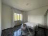 Casa indipendente in vendita con giardino a Legnago - 10, 9.jpeg