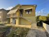 Casa indipendente in vendita con giardino a Legnago - 02, 1.jpeg