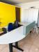 Ufficio in affitto arredato a Legnago - 04, Gemini_Generated_Image_vnoz8xvnoz8xvnoz.png