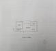 Ufficio in affitto arredato a Legnago - 05, WhatsApp Image 2026-05-21 at 17.50.45.jpeg