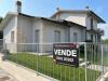 Villa in vendita con posto auto coperto a Bonavigo - 02, 2.png