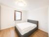Appartamento in vendita con posto auto coperto a Legnago - 06, WhatsApp Image 2026-07-01 at 10.02.50 (6).jpeg