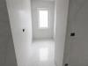 Appartamento in vendita a Legnago - 07, 6.png