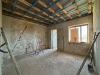 Appartamento in vendita a Legnago - 04, 3.jpeg